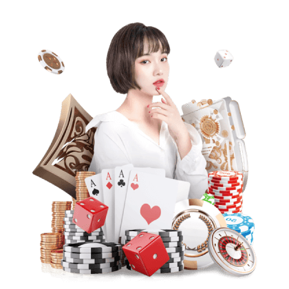51棋牌.ccc娱乐讲解